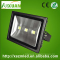 waterproof ip65 led tunnel light 150w